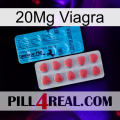 20Mg Viagra new14